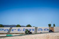 motorbikes;no-limits;october-2019;peter-wileman-photography;portimao;portugal;trackday-digital-images
